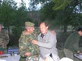 Encuentro 2013 380